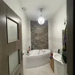 Przytulny Na Podgorzu Apartament