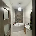Przytulny Na Podgorzu